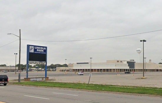 Five Below, Coney Island Diner Set to Fill Former Lincoln Park Sears Site