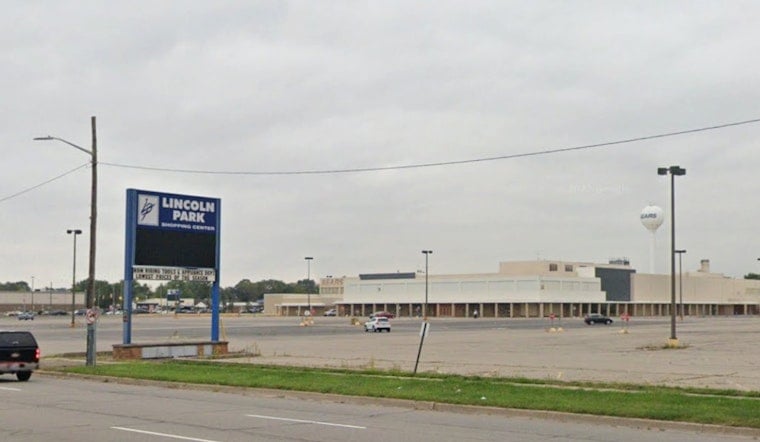 Five Below, Coney Island Diner Set to Fill Former Lincoln Park Sears Site
