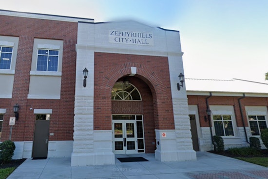 Five Dade City Men Indicted in Fentanyl Ring Facing Life in Prison