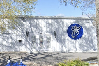 Five Guitarists, One Stage — St. Pete Jazz Nonprofit Marks 50-Plus Years With Guitars Galore