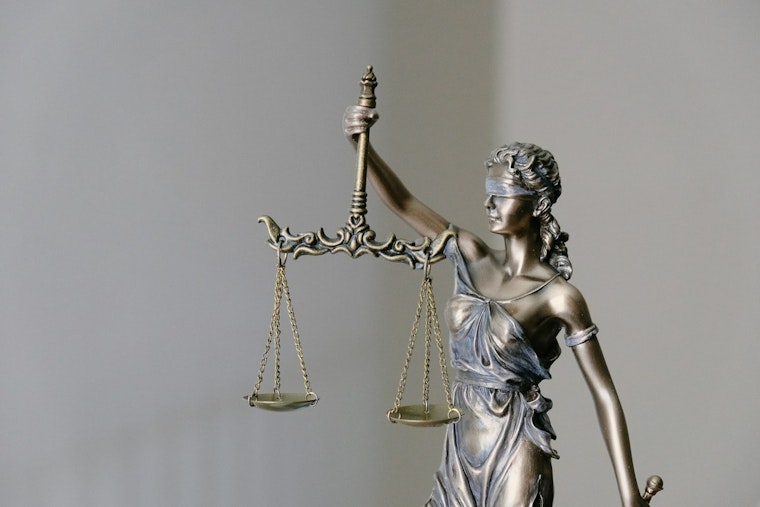Feds Say 5 Forged Dead Homeowners' Names — And Louisville's Clerk Said This Barely Happens Here
