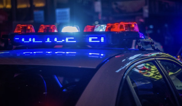 Five Shot at Sparta Party on Beulah Highway, One Victim Critical