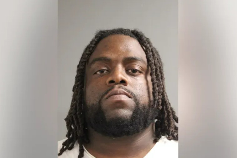 Five Years After Deadly River North Nightclub Shooting, Chicago Charges Suspect, 31