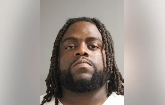 Five Years After Deadly River North Nightclub Shooting, Chicago Charges Suspect, 31