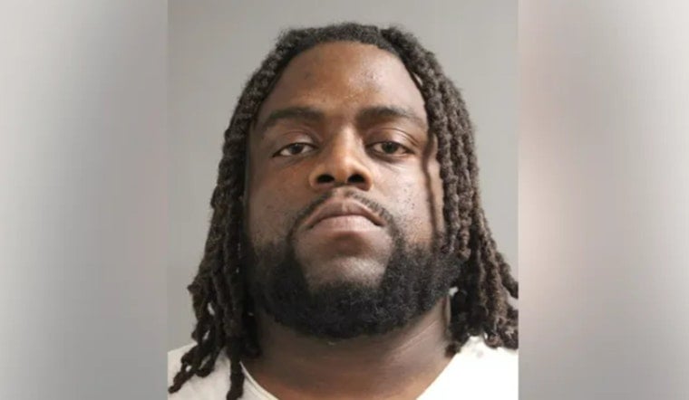 Five Years After Deadly River North Nightclub Shooting, Chicago Charges Suspect, 31