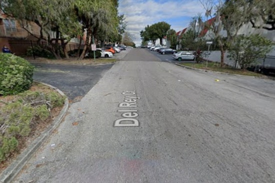 Five Years After Tampa Birthday Party Shooting, Nadji Rivera's Killer Still Free