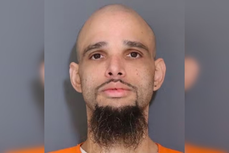 Flagami Man Admits Killing Wife, Two Girls—Jury to Decide If He Dies