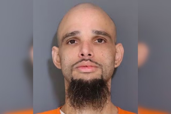 Flagami Man Admits Killing Wife, Two Girls—Jury to Decide If He Dies