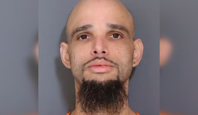 Flagami Man Admits Killing Wife, Two Girls—Jury to Decide If He Dies