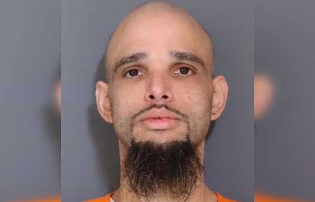 Flagami Man Admits Killing Wife, Two Girls—Jury to Decide If He Dies