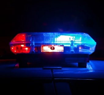 Flare Tossed Into Parked Car Sparks Blaze That Damages Waianae Home