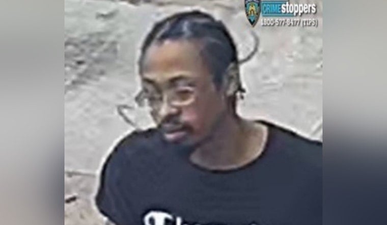 Flatlands Attacker Bites Woman, 37, From Behind, Flees Up Albany Avenue