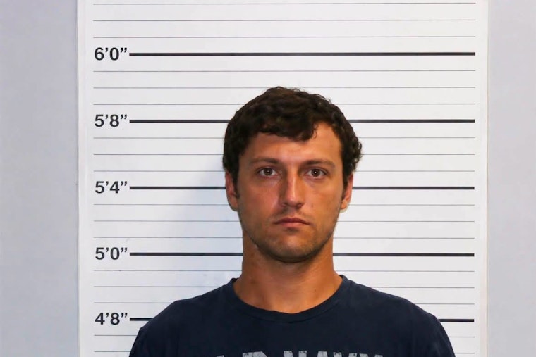 Flock Camera Ping Leads Decatur County Deputies to Accused Child Rapist