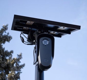 Flock Safety Quietly Got a California PI License — Critics Say It's a Legal Shield
