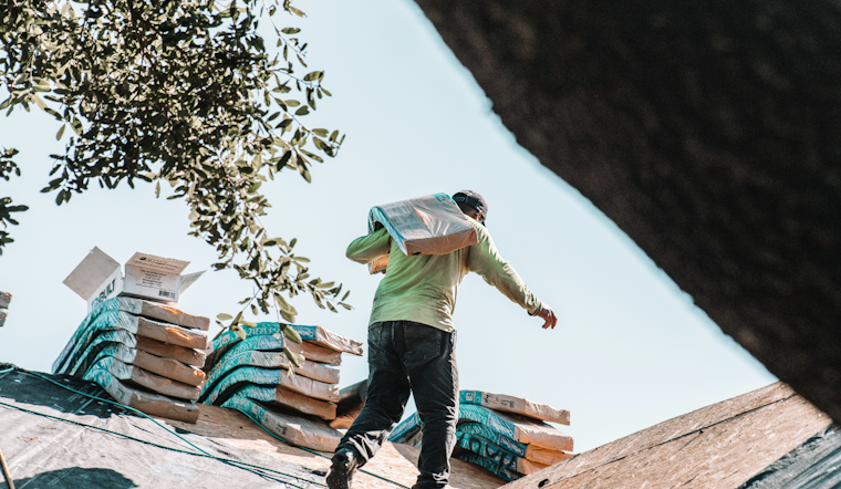 Florida Employers Eye 10th Straight Workers' Comp Rate Cut, but Roofers Cry Foul