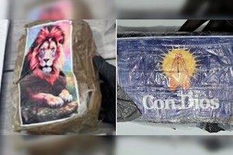 Florida Keys Boaters Snag Floating Kilo of Coke, Mystery Pot Bale in Separate High-Seas Finds