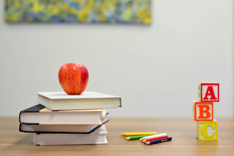 Florida Kindergarten Readiness Crisis Leaves Majority Behind