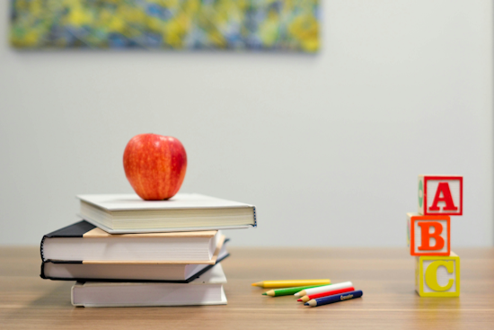 Florida Kindergarten Readiness Crisis Leaves Majority Behind