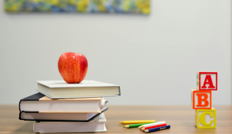 Florida Kindergarten Readiness Crisis Leaves Majority Behind
