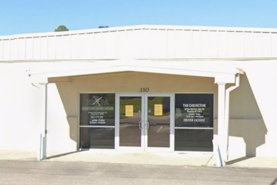 Florida Locks In 2,600 Acres of Ranchland Across Hardee, Marion Counties