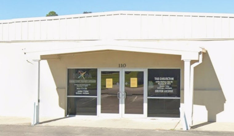 Florida Locks In 2,600 Acres of Ranchland Across Hardee, Marion Counties