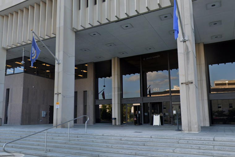 Florida Man Gets 16 Years for Grooming Baltimore County Twin Boys via Gaming App