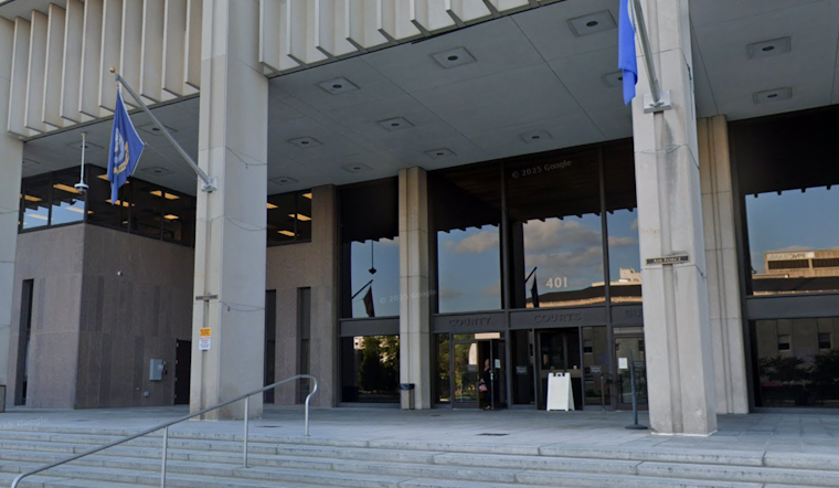 Florida Man Gets 16 Years for Grooming Baltimore County Twin Boys via Gaming App
