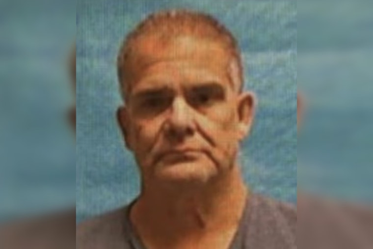 Florida Man Nabbed in $7,100 Ozark Funeral Home Stretcher Theft Spree