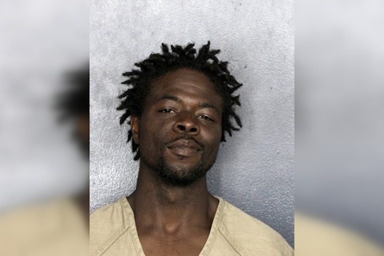 Florida Man Scales Fence, Hides on JetBlue Jet for a $2,400 Nap
