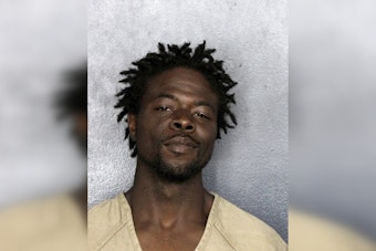 Florida Man Scales Fence, Hides on JetBlue Jet for a $2,400 Nap