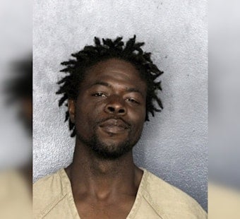 Florida Man Scales Fence, Hides on JetBlue Jet for a $2,400 Nap
