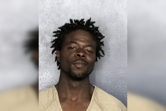 Florida Man Scales Fence, Hides on JetBlue Jet for a $2,400 Nap