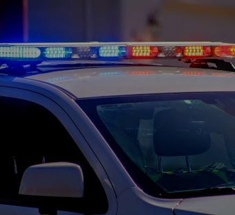 Florida Man Vanishes From Chicago Trial as Feds Track Camry in Fake Dunkin’ U-Visa Caper