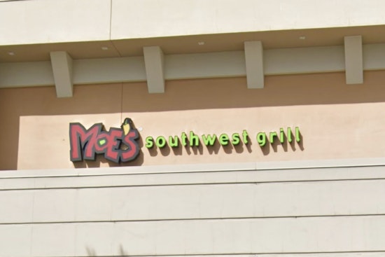 Florida Moe's Southwest Grill Operator Files Chapter 11, Shrinks to 22 Stores