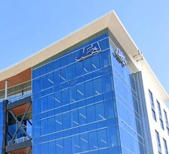 Florida Regulators Clear JEA's $1.57B Gas Plant, Ratepayers Face $6B Tab