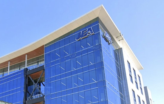 Florida Regulators Clear JEA's $1.57B Gas Plant, Ratepayers Face $6B Tab