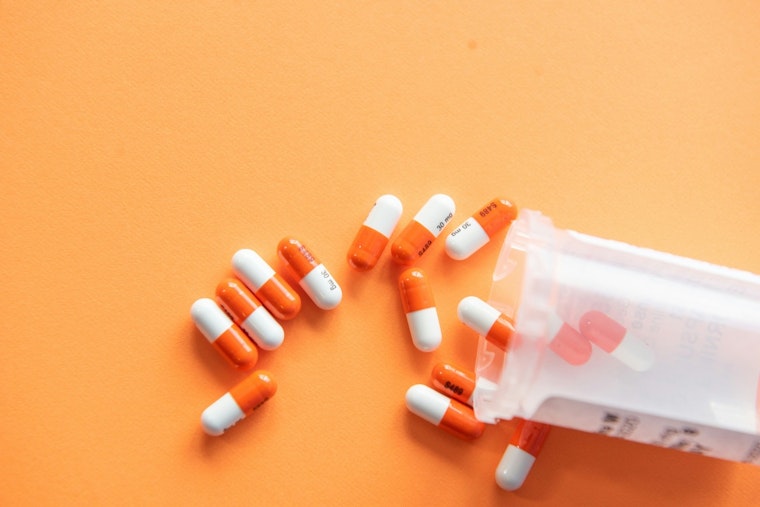 Florida Sues Prime Therapeutics, Express Scripts Over Pharmacy Price-Fixing