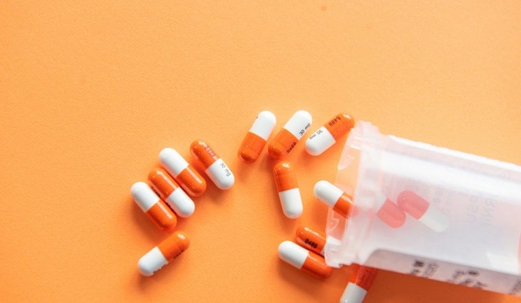 Florida Sues Prime Therapeutics, Express Scripts Over Pharmacy Price-Fixing