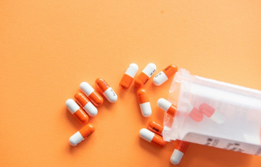 Florida Sues Prime Therapeutics, Express Scripts Over Pharmacy Price-Fixing