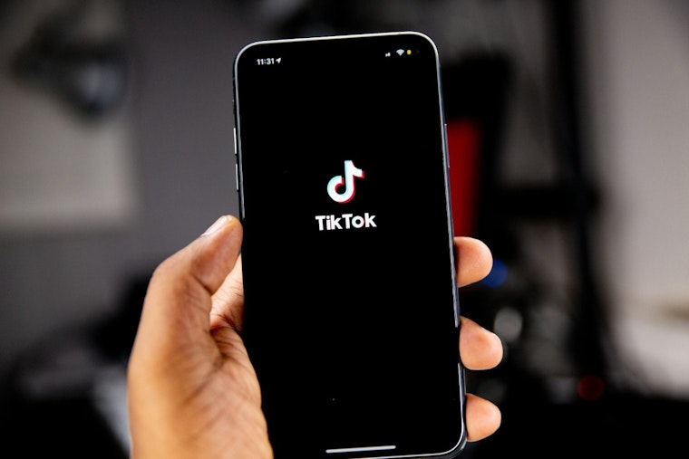 Florida Teen Charged in TikTok Threat Against McCracken County High School