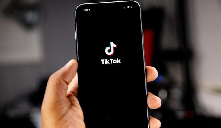 Florida Teen Charged in TikTok Threat Against McCracken County High School