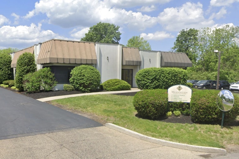 Flourtown Physical Therapist Accused of Forcing Elderly Patient to Touch Him