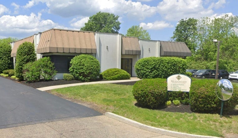 Flourtown Physical Therapist Accused of Forcing Elderly Patient to Touch Him