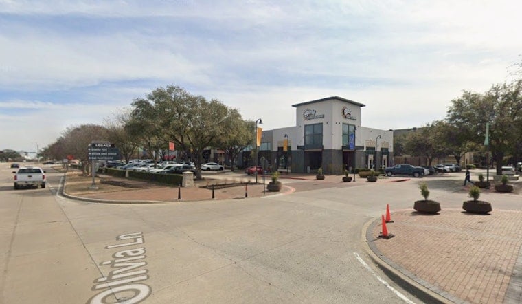 Flower Child Plots Second Plano Location, Ousting Beloved Samui Thai in Legacy Area