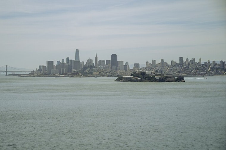 Fog Then Fun in the Sun: Cool, Breezy Week Ahead for San Francisco