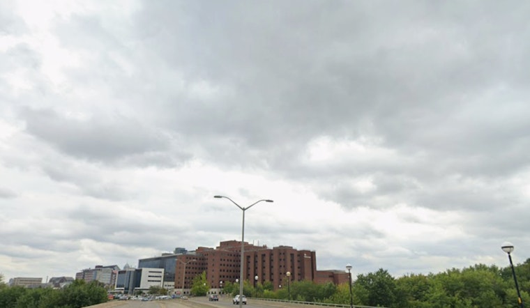 Foggy Indianapolis Commute Gives Way to Sunshine and Cooldown Weekend