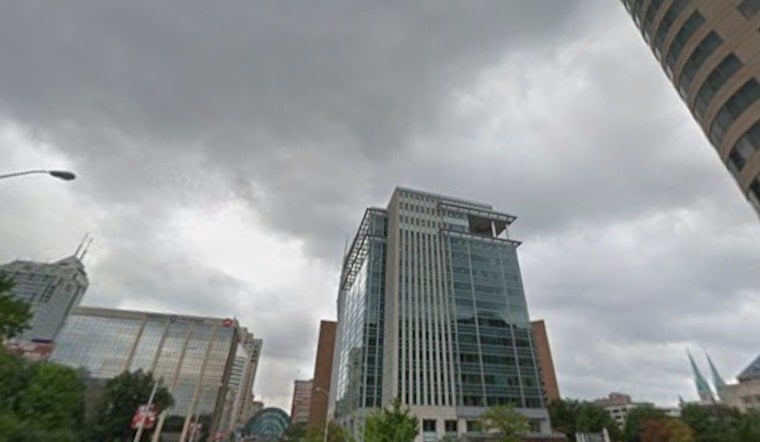 Foggy Start, Sun-Soaked Day in Indianapolis Before Late-Week Storms Roll In