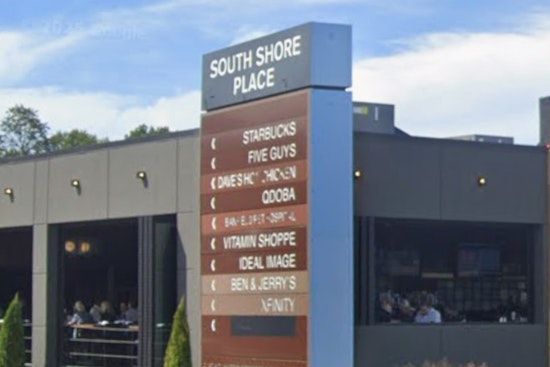 Fogo de Chão Opens at South Shore Plaza in Braintree 2027