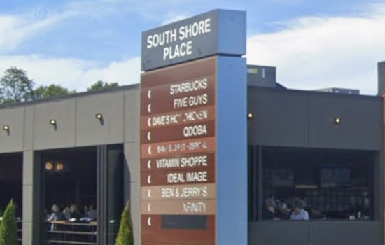 Fogo de Chão Opens at South Shore Plaza in Braintree 2027