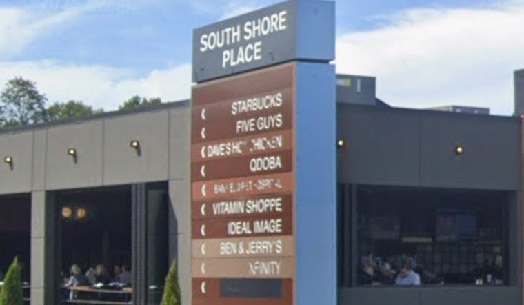 Fogo de Chão Opens at South Shore Plaza in Braintree 2027